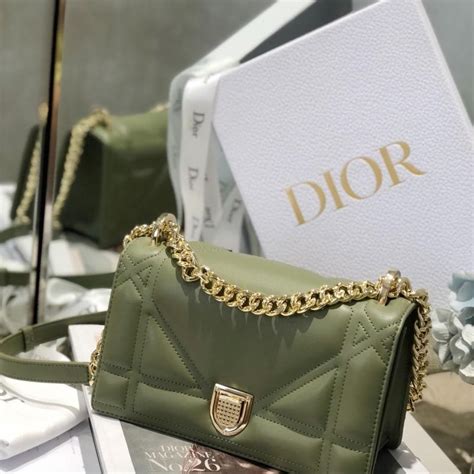 dior diorama tas|Luxury Designer Handbags for Women .